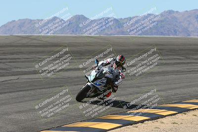 media/Mar-10-2025-Not available-Contact DROC for download link (Mon) [[906838c8b1]]/4-Novice/Session 4 Bowl/